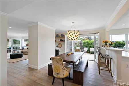 23521 Belmar Drive Laguna Niguel, CA 92677