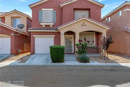 6849 Mahogany Meadows Ave Las Vegas, NV 89122