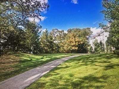 11 Morgan Drive #307 Natick, MA 01760