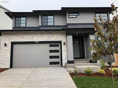 23882 SW Old Highway 99W Sherwood, OR 97140