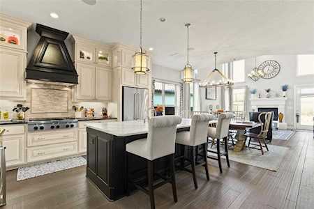 6682 Backstretch Boulevard Frisco, TX 75034