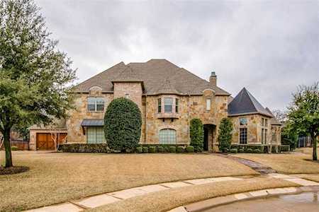 905 Chalet Court Colleyville, TX 76034
