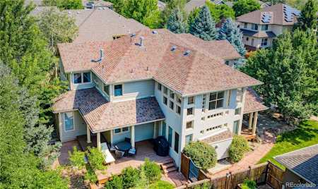 4157 Guadeloupe St Boulder, CO 80301