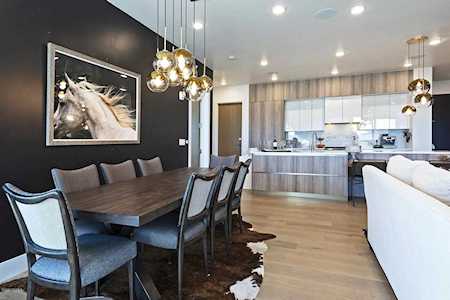 2752 W High Mountain Rd Park City, UT 84098