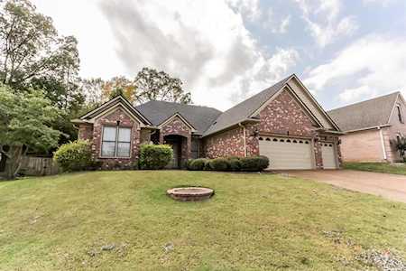 9093 Fenmore Cv Unincorporated, TN 38016