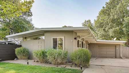 1355 S Elm St Denver, CO 80222