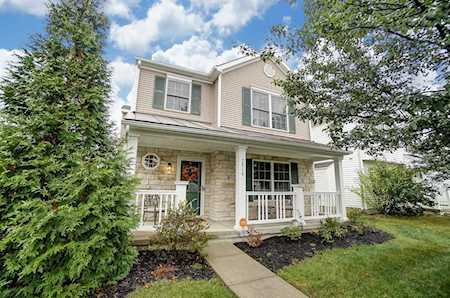 7810 Candytuft Street Blacklick, OH 43004