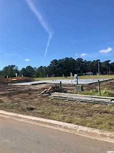 244 Leste Rd. Myrtle Beach, SC 29588