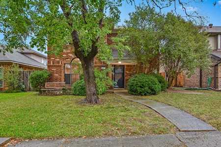 1611 Kingspoint Drive Carrollton, TX 75007