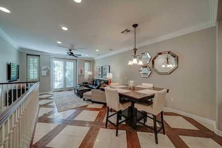 4419 N 24th Way Phoenix, AZ 85016