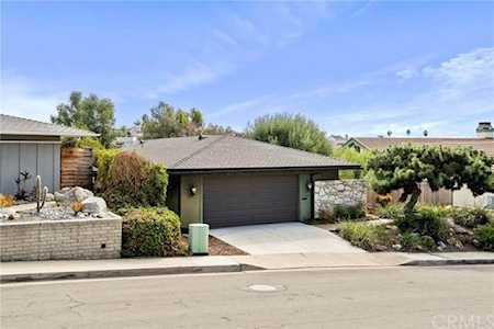 312 Via Alegre San Clemente, CA 92672