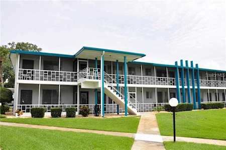 1600 W Lake Parker Dr #A1 Lakeland, FL 33805