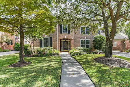 14535 Kentley Orchard Ln Cypress, TX 77429