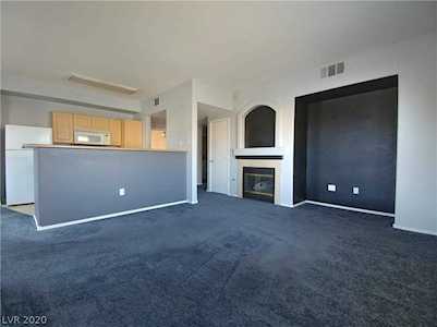 8250 N Grand Canyon Dr #2168 Las Vegas, NV 89166