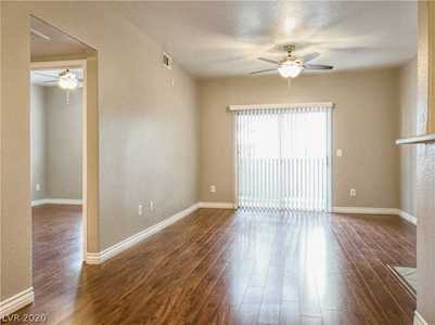 45 Maleena Mesa St #1026 Henderson, NV 89074