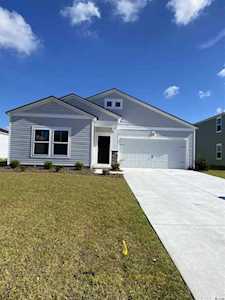 226 S Reindeer Rd. Surfside Beach, SC 29575