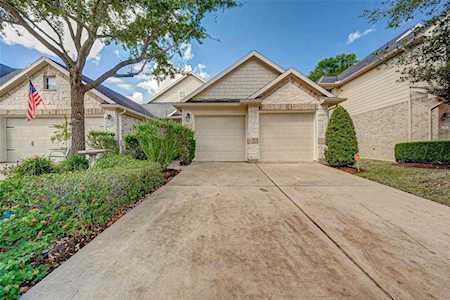 14543 Gleaming Rose Dr Cypress, TX 77429