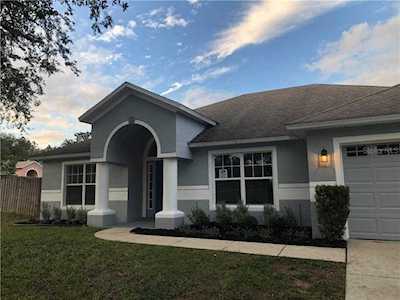 1250 Cheshire St Groveland, FL 34736