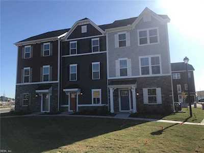 1000 Revenge Way Chesapeake, VA 23323
