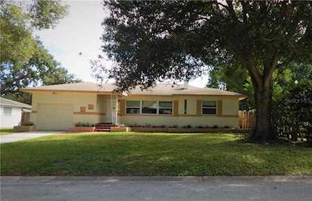15 N Cirus Ave Clearwater, FL 33765