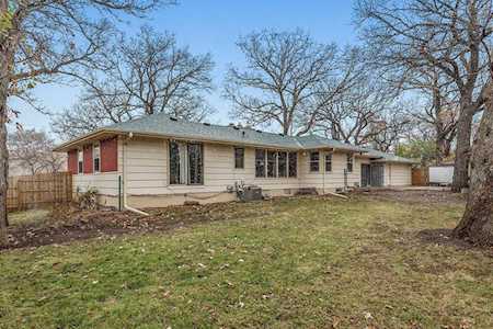 1901 W Old Shakopee Road Bloomington, MN 55431