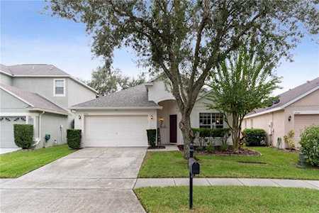 17270 Deer Run Dr Orlando, FL 32820