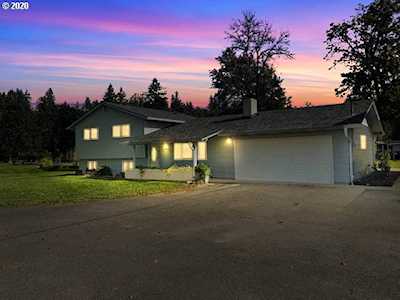 26915 NE 69th Ave Battle Ground, WA 98604