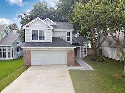 2450 Donaldson Dr Orlando, FL 32812