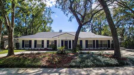 114 Elderberry Ln Longwood, FL 32779