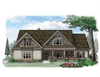 707 Grace Louise Dr Winder, GA 30680