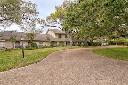 10602 Zeus CV Austin, TX 78759