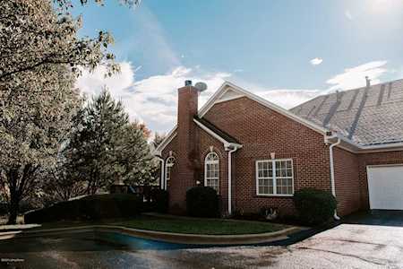 14200 Troon Dr Louisville, KY 40245
