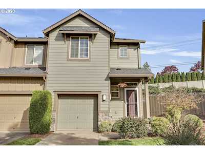 16322 SE Scoria Ln Damascus, OR 97089