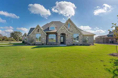 1049 Tobey Court Aledo, TX 76008