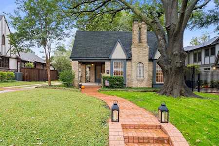5342 Mercedes Avenue Dallas, TX 75206