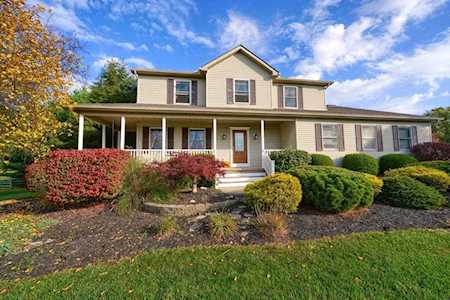 1473 W Slate Ridge Drive Canal Winchester, OH 43110