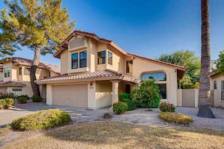 9157 E Cortez Street Scottsdale, AZ 85260