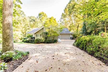 5705 Harbour Bluff Terrace Midlothian, VA 23112