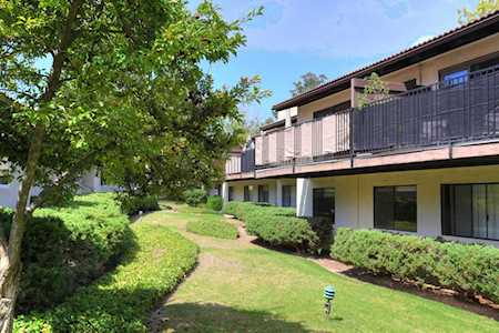 868 Highland Dr #2 Santa Barbara, CA 93109