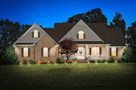1488 Cooley Ford Rd Tennessee Ridge, TN 37178