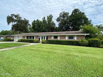 3633 Jose Ter Jacksonville, FL 32217