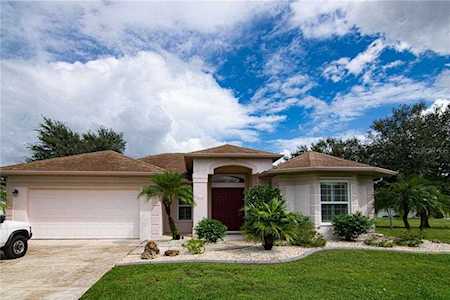 2218 Bonn Ct Punta Gorda, FL 33983