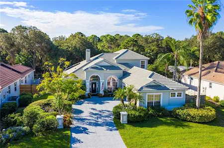 216 Park Trace Blvd Osprey, FL 34229