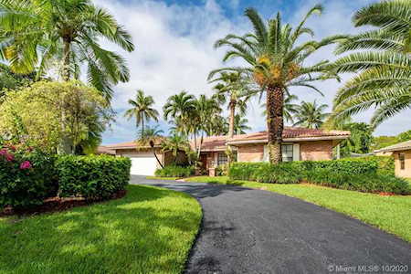 1204 NW 111th Way Coral Springs, FL 33071