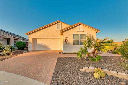18541 N Canal Drive Surprise, AZ 85374