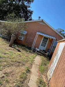 421 Erwin Road Jacksboro, TX 76458