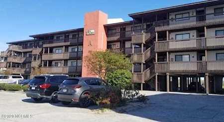 1311 S Lake Park Boulevard Carolina Beach, NC 28428