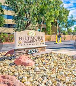 2625 E Indian School Road #122 Phoenix, AZ 85016