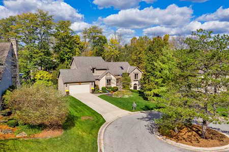 5514 Loch More Court Dublin, OH 43017