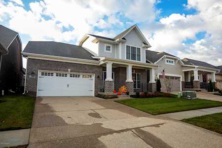 14208 Harkaway Ave Louisville, KY 40299